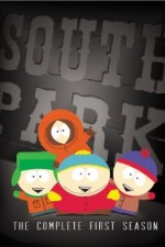 Watch Letmewatchthis South Park Online